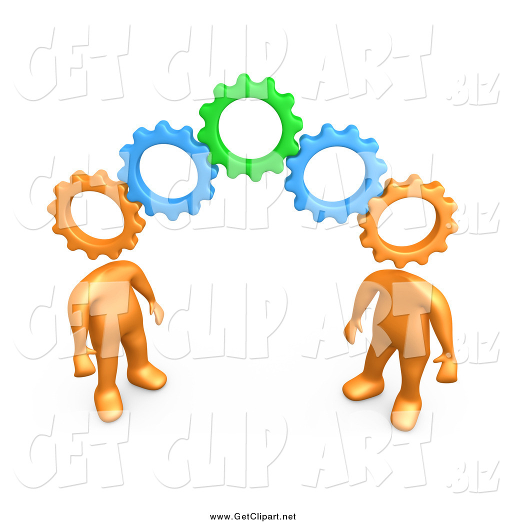 1024x1044 Royalty Free Smart Stock Get Designs