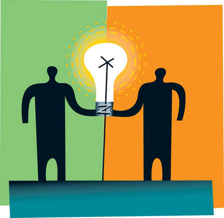 450x438 Stock Illustration