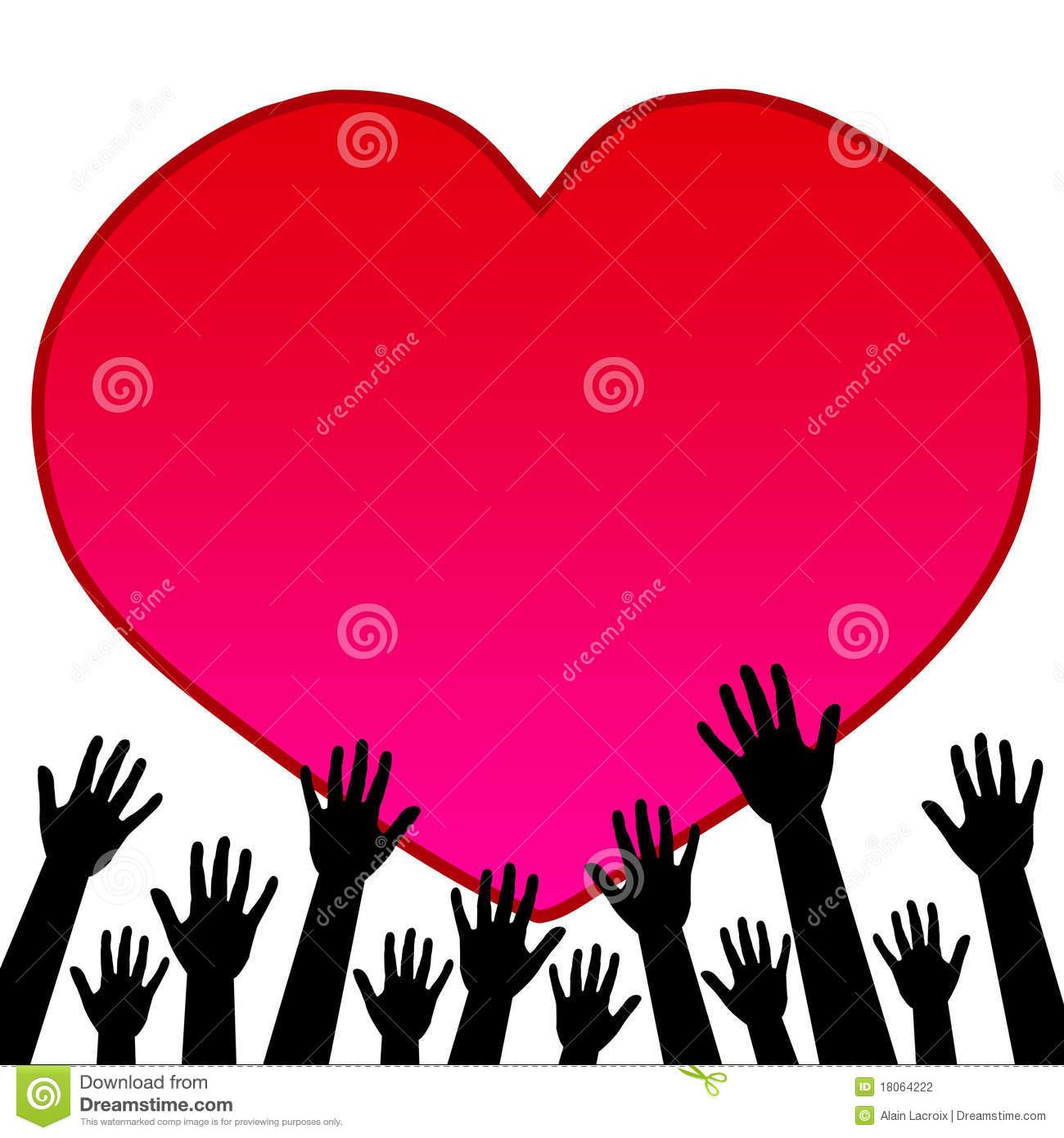 1300x1390 Wallpaper Caring For Others Cli On Hd Pics Of Love And Careing