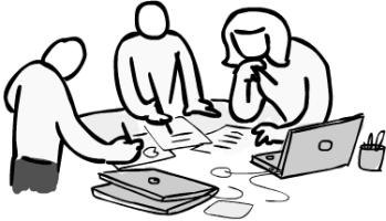 349x200 Building Together Cliparts Many Interesting Cliparts