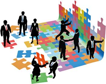 350x280 Cfs Working Group Archives