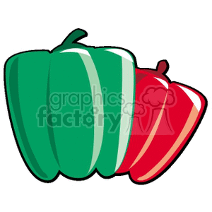 300x300 4775 Food Clip Art Amp Graphics