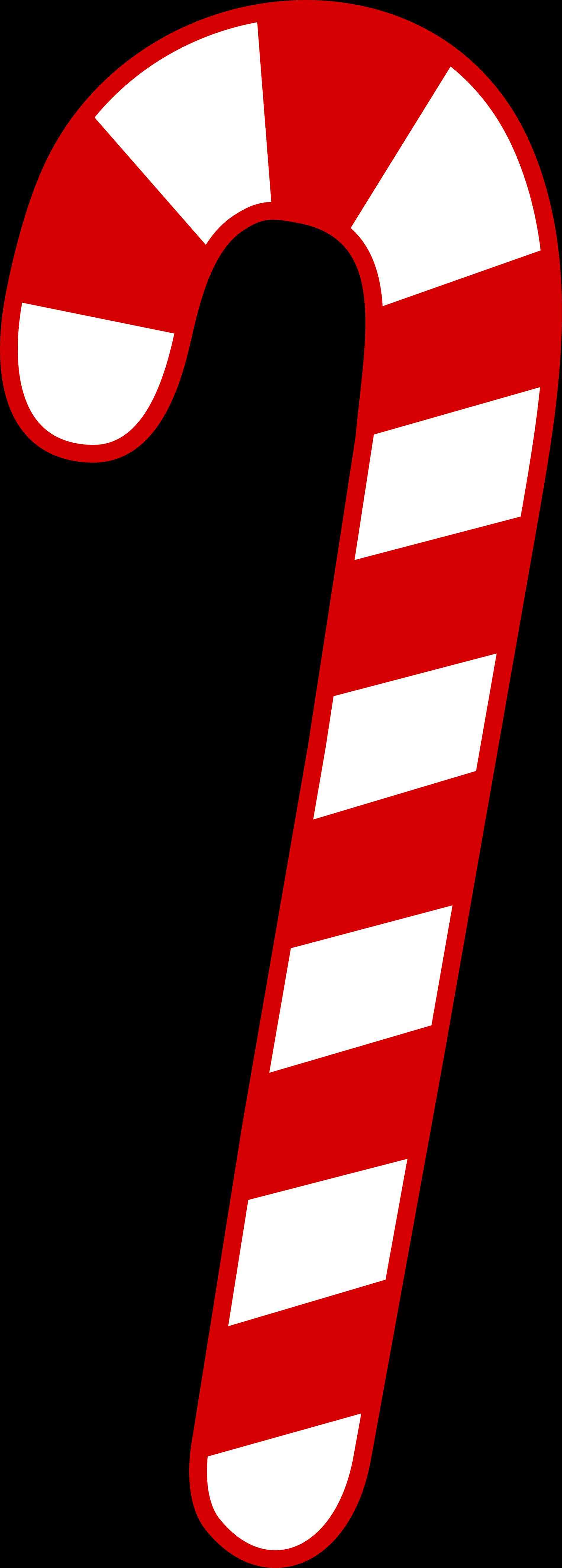1900x5298 Christmas Peppermint Candy Clipart Cheminee.website