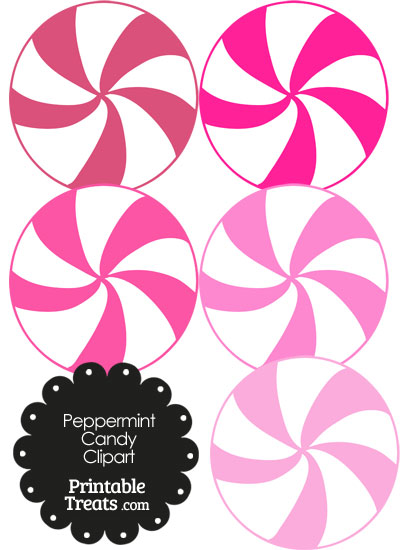 400x550 Pink Candy Clipart, Explore Pictures