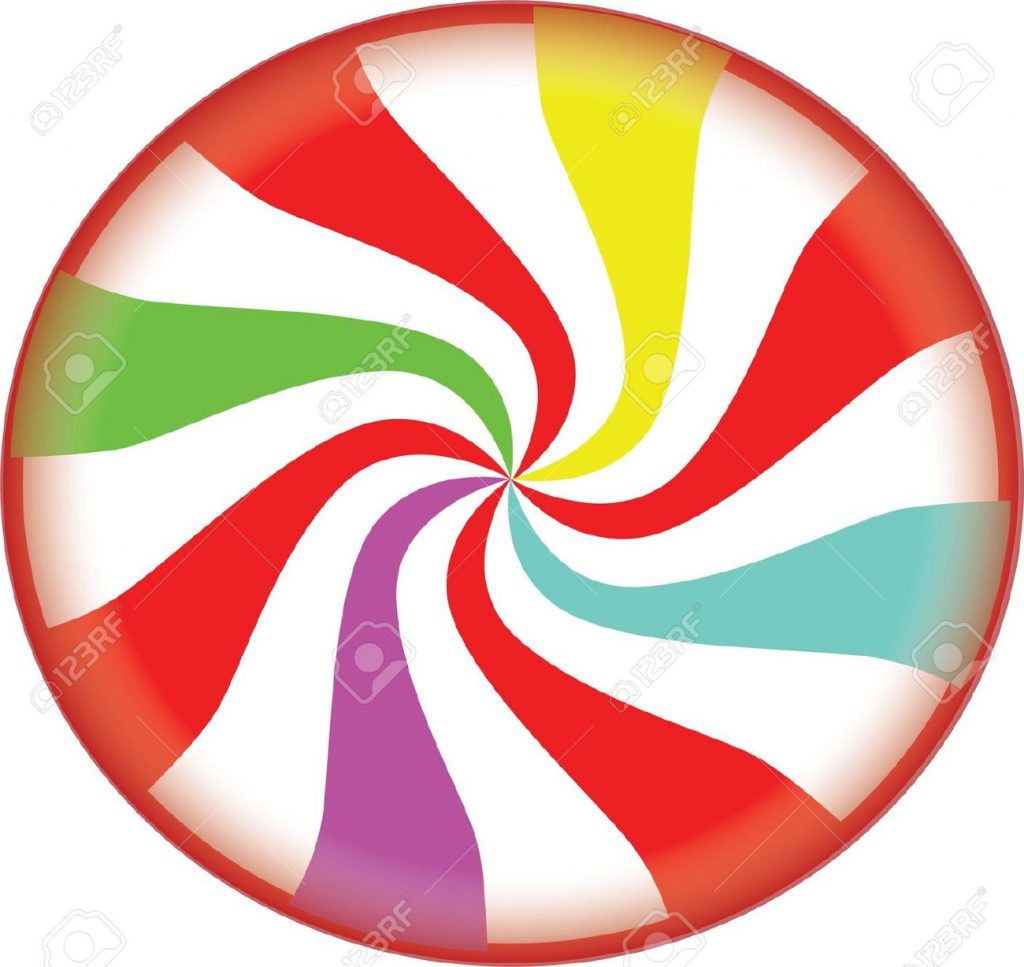 1024x967 Christmas ~ Christmas Candy Canes Stock Image Cane Story