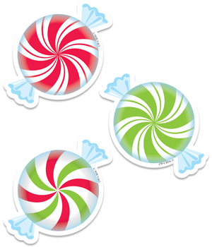 300x350 Creative Teaching Press