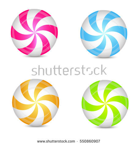 450x470 Mint Clipart Pink Peppermint