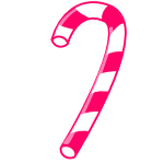 150x150 Onlinelabels Clip Art