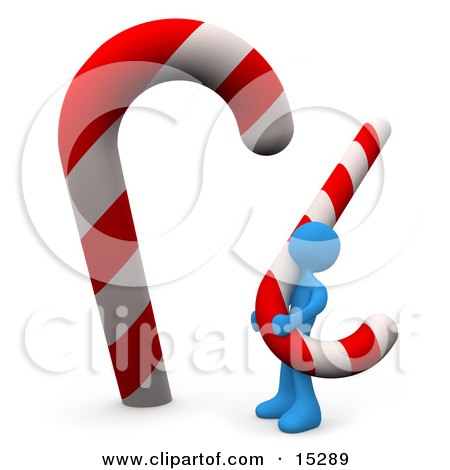 450x470 Royalty Free (Rf) Clipart Of Candies, Illustrations, Vector