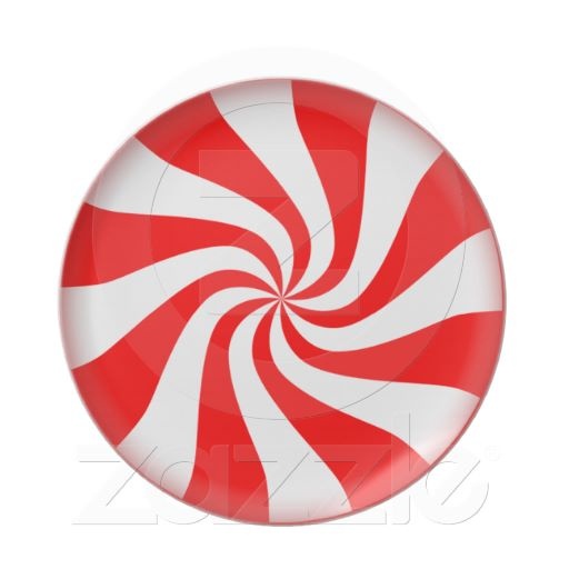 Peppermint Candy Cliparts | Free download on ClipArtMag