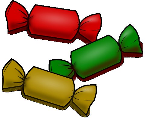 481x392 Best Of Candy Images Clip Art