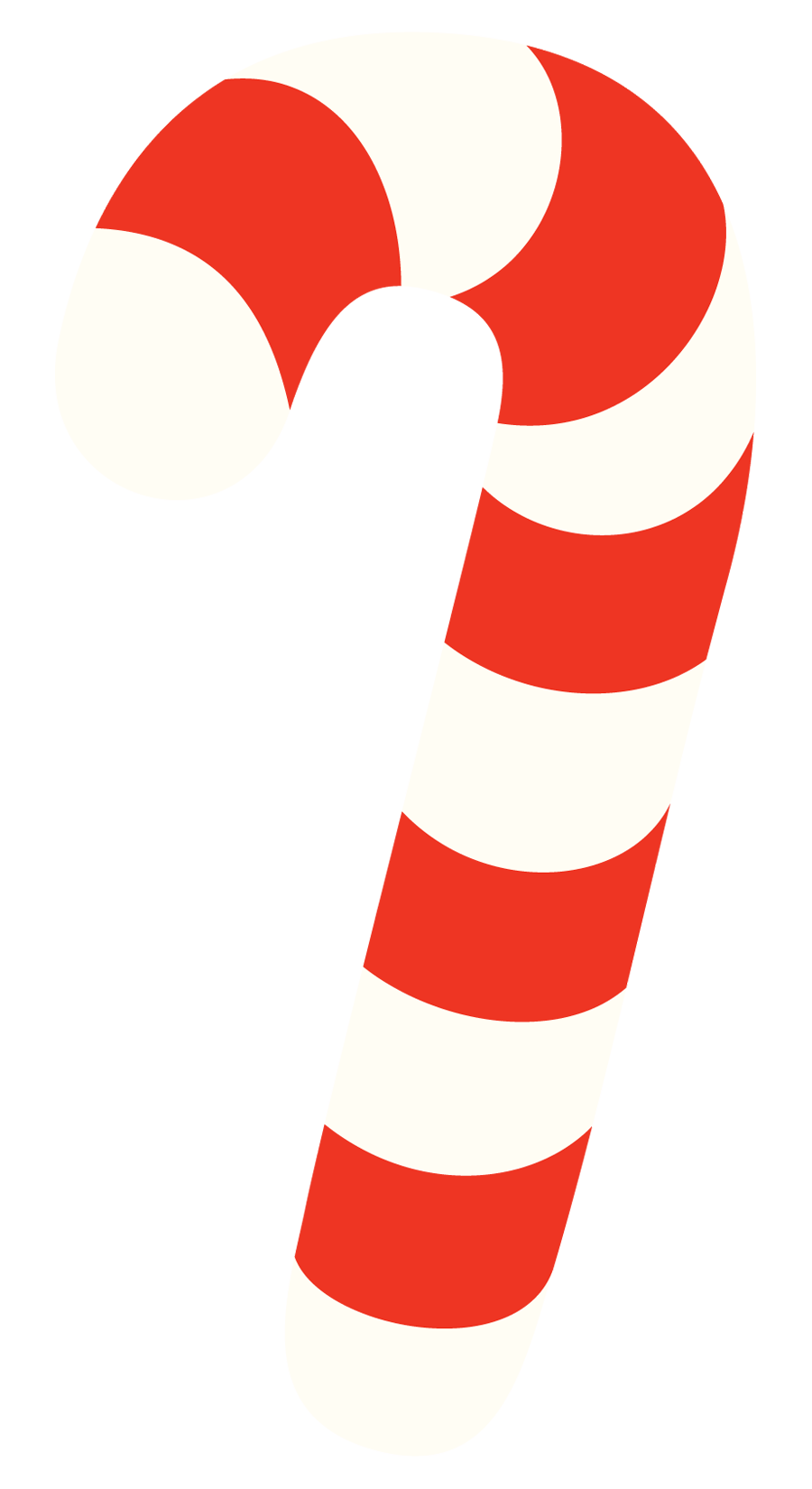 900x1650 Candy Cane Clipart 101 Clip Art