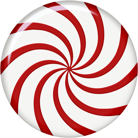 Peppermint Clipart | Free download on ClipArtMag