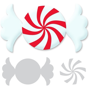 300x300 Silhouette Design Store