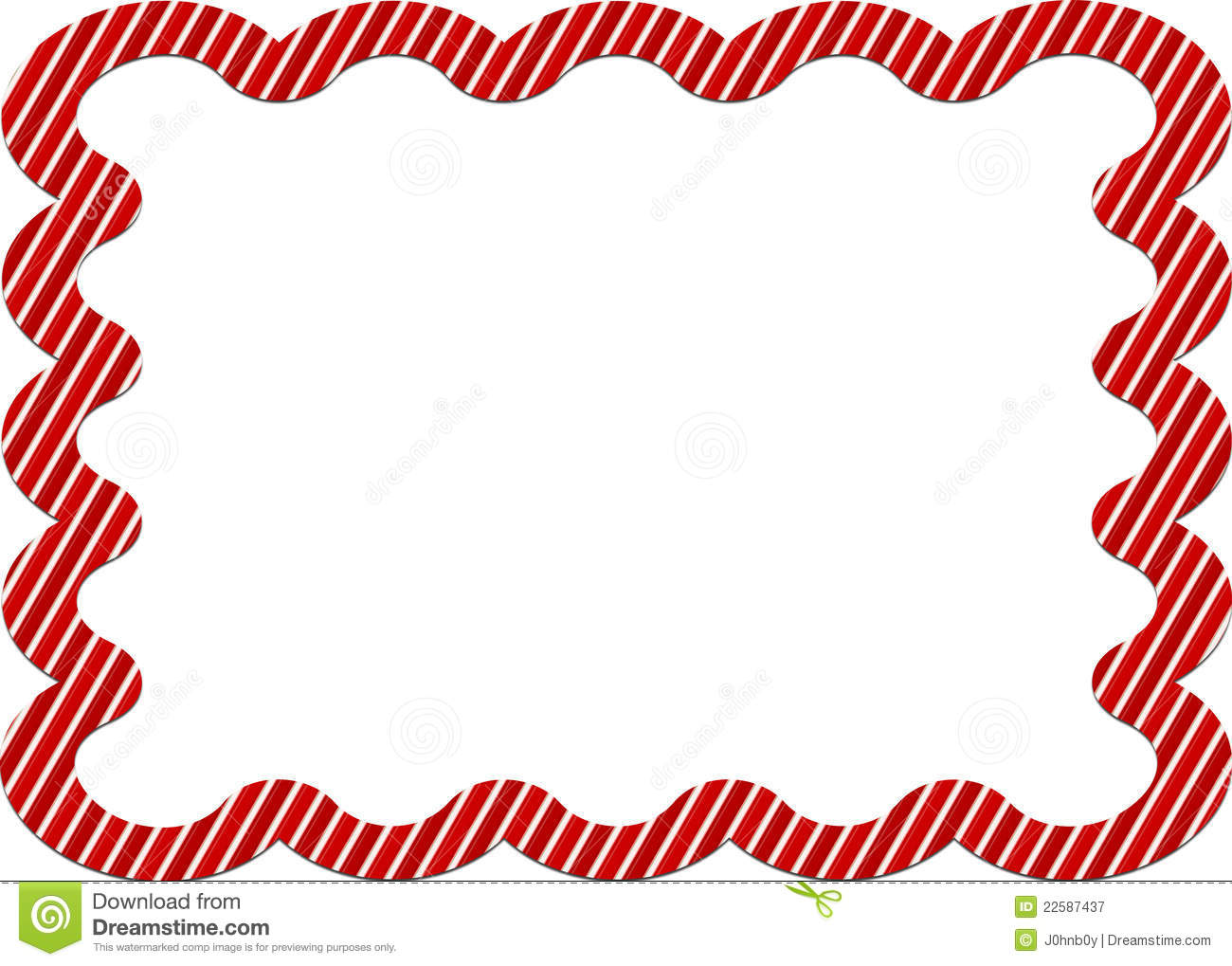 1300x1019 Stripe Clipart Peppermint