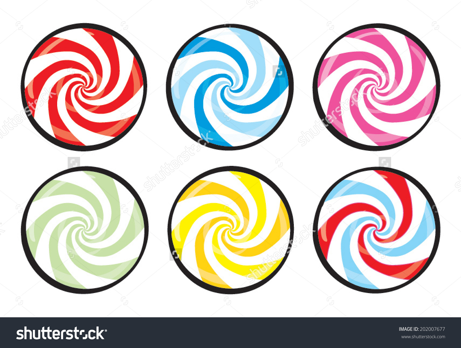 1500x1133 Vector Lollipop Clipart, Explore Pictures