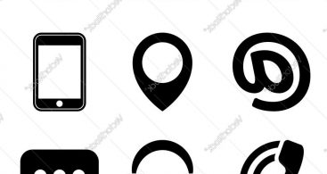 367x195 York Peppermint Patty Vector Archives