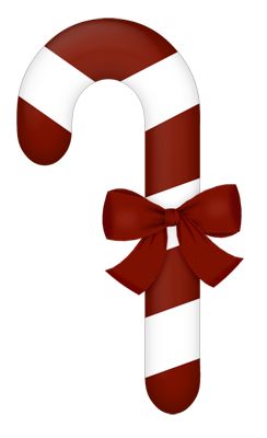 244x400 546 Best Clip Art