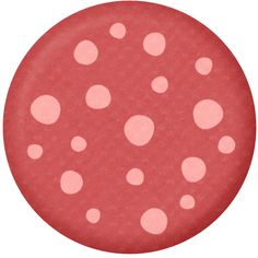 236x236 Pepperoni Clip Art Many Interesting Cliparts