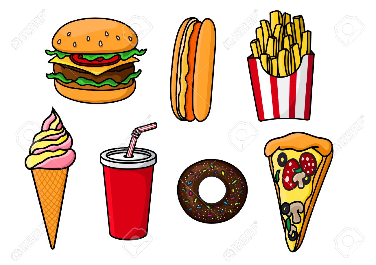 1300x919 Cheeseburger With Beef, Cheese And Vegetables, Slice Of Pepperoni