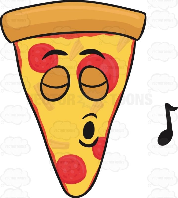 719x800 The Best Pie Emoji Ideas Amazing Food Videos