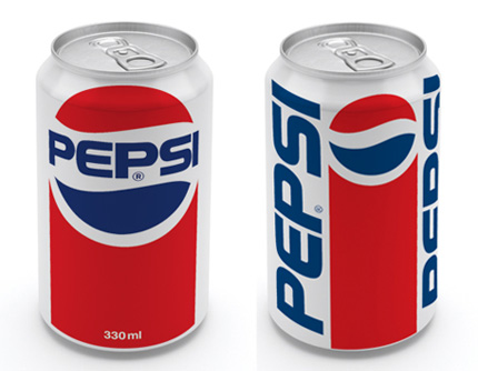430x334 Pepsi Cola Clipart