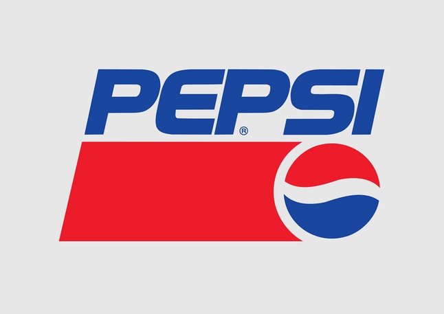 646x457 Pepsi Fountain Drink Clipart Cliparthut