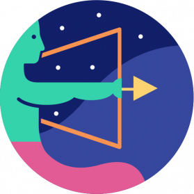 279x279 Pepsi Logo Png Clipart Png Mart