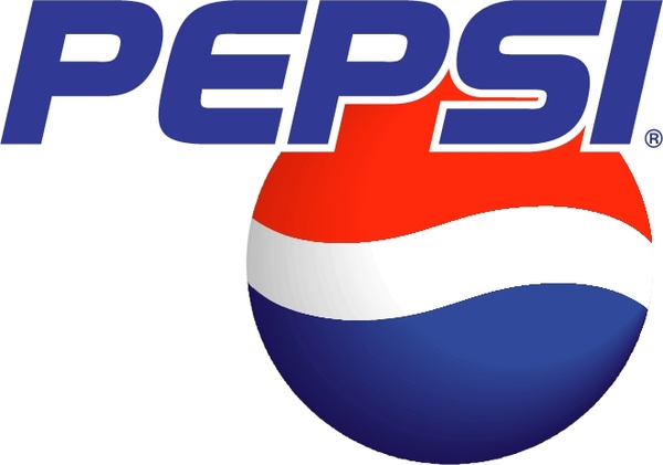600x421 Pepsi Clipart