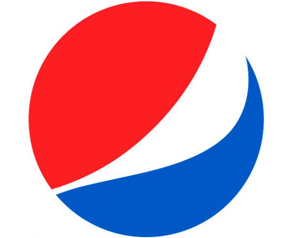 600x488 Pepsi Clipart Nice Clip Art
