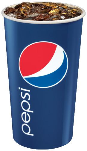 291x504 Pepsi Clipart Photo
