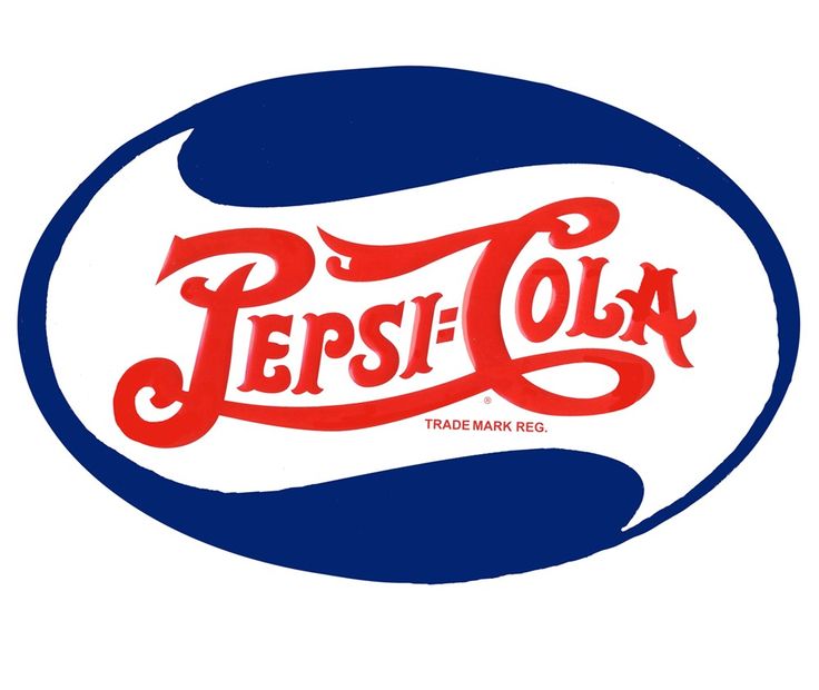 Pepsi Clipart | Free download on ClipArtMag