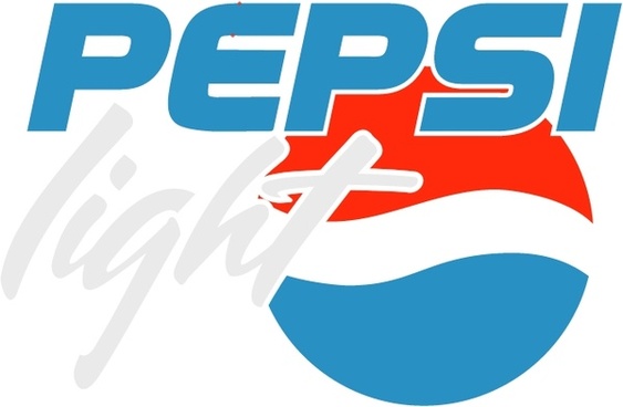 563x368 Pepsi Free Vector Download (26 Free Vector) For Commercial Use
