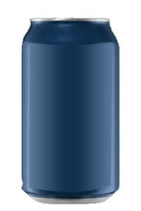 201x300 Can Free Images