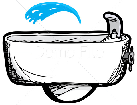 480x369 Police Clip Art Powerpoint Clipart Panda