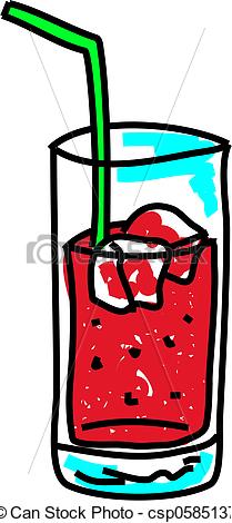 209x470 Soda Clipart Free Clipart Panda