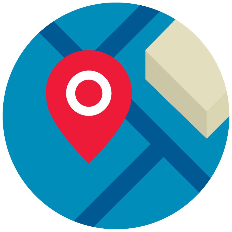 908x908 Gjpepsi Gampj Pepsi Cola Bottlers Inc. Is The Largest Family Owned