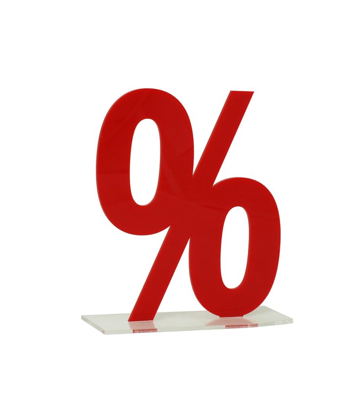 736x822 Best Percent Sign Ideas Blue Quotes, Sale Signs