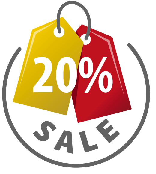 520x580 Clip Art Portfolio Categories 1designshop Page 25