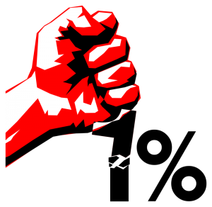 300x292 Gift Clip Art Download