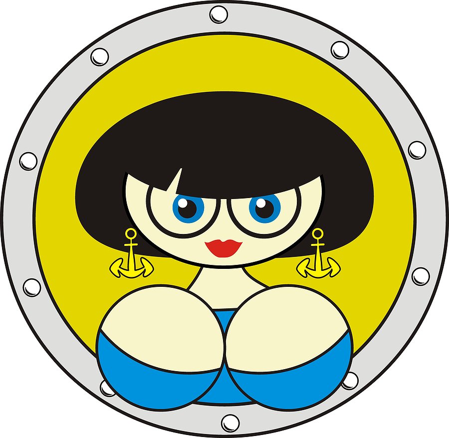 900x878 Leprosy Clipart Clipart Panda