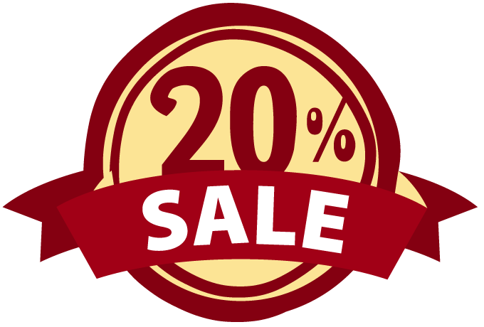 680x460 Sale Promotion Portfolio Categories 1designshop