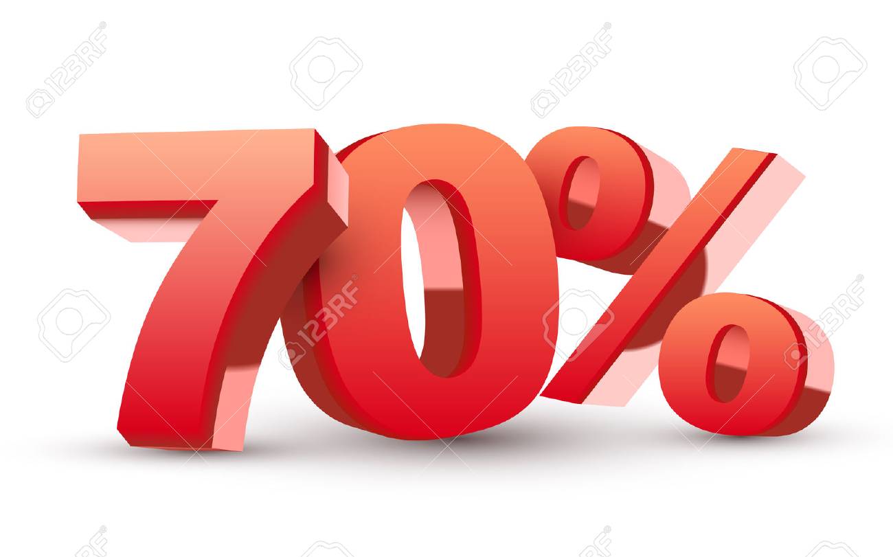 1300x811 3d Shiny Red Discount Collection