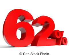 240x195 5 Percent Clip Art Cliparts