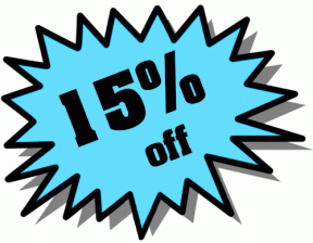 288x224 95 Percent Cliparts