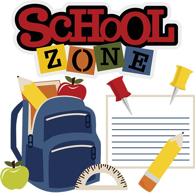 648x641 98 Percent Quality Cliparts