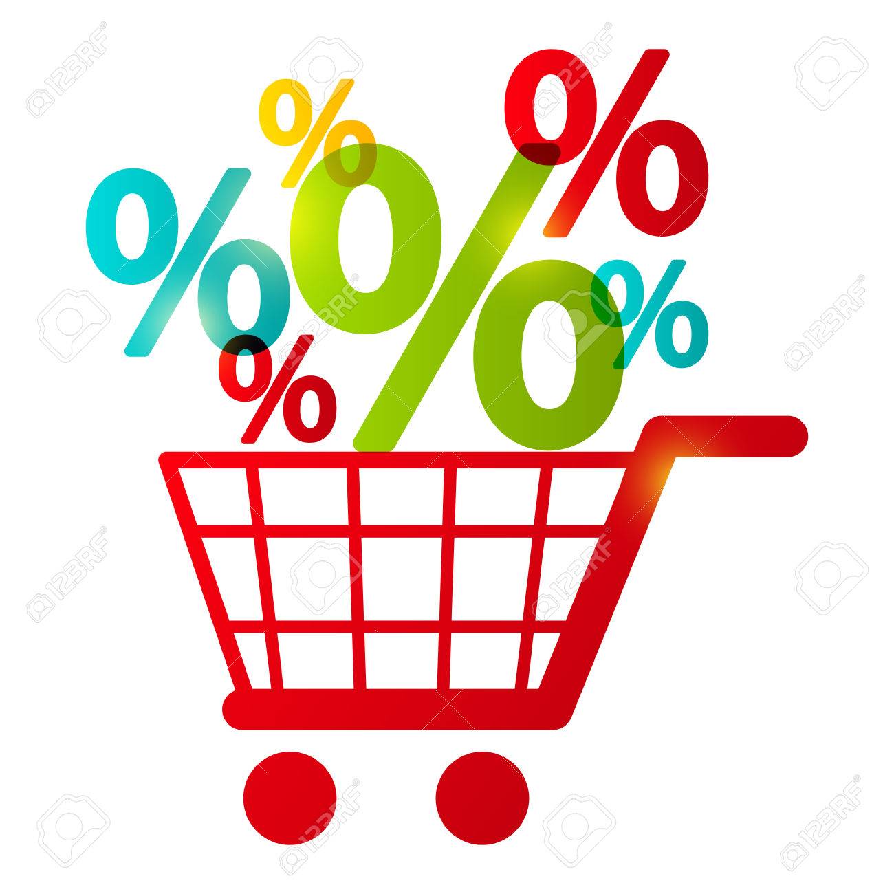 иконки для интернет магазина. широкий ассортимент товаров. зона скидки в магазине. корзина интернет магазин. оформление зоны распродажи.