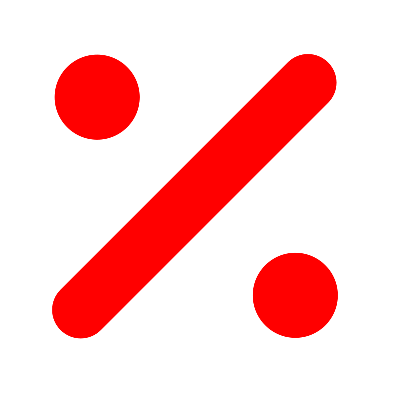 800x800 Free Clipart