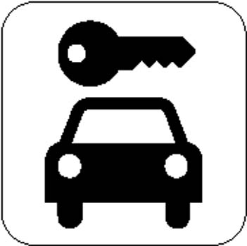 351x350 Percentage Sign Free Vector 4vector