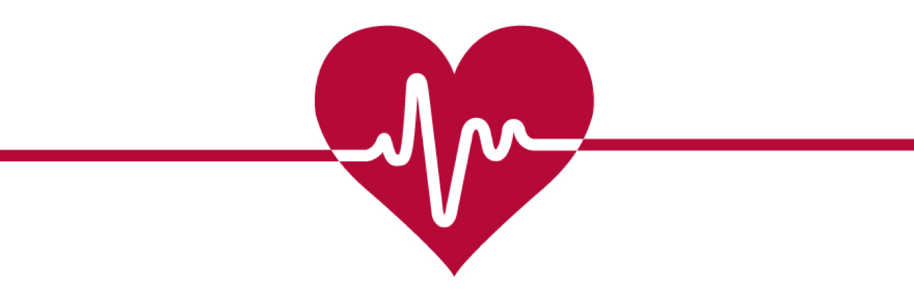 1329x430 Body Percentage Clip Art Cliparts